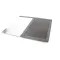 Manitowoc Ice 7628303 Side Panel Assembly, Left Hand