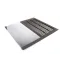 Manitowoc Ice 7628313 Side Panel Assembly, Right