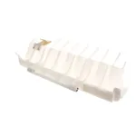 7628363