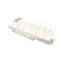 Manitowoc Ice 7628363 DEFLECTOR, ICE S170