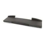 Manitowoc Ice 7628383 Bin Door Assembly, S170