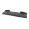 Manitowoc Ice 7628383 Bin Door Assembly, S170