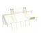 Manitowoc Ice 7628413 Ice Deflector, S320/420