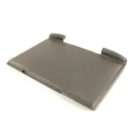 Manitowoc Ice 7628433 Bin Door Assembly, 22 x 16.9", S320/420