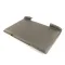 Manitowoc Ice 7628433 Bin Door Assembly, 22 x 16.9", S320/420