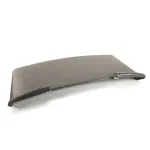 Bin Door Assy,S400/570: Mfr. No.  B320/S570