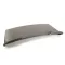 Manitowoc Ice 7628453 Bin Door Assembly, S400/S570