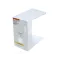 Manitowoc Ice 7628523 Control Box Cover with Labels