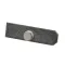 Manitowoc Ice 7628893 RETAINER, ICE GATE F1300/1474