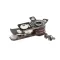 Gold Medal Products 76288 Hi-Limit Thermostat, 450F, Underside of Well Body