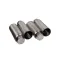 Manitowoc Ice 7628963 LEGS, 6" (SET OF 4) F1300/1474