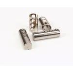 Manitowoc Ice 7628993 Hinge Assy, Lh/Rh, 3 Ball