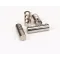 Manitowoc Ice 7628993 Hinge Assembly, Left And Right Hand, 3 Ball