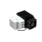 Middleby 76289 RELAY,POWER 75A