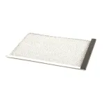 7629143 Manitowoc - Premium Air Filter Assembly
