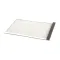 Manitowoc Ice 7629143 Air Filter Assembly