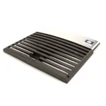 Manitowoc Ice 7629213 Front Panel Assembly, Qm30