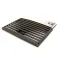 Manitowoc Ice 7629213 Front Panel Assembly, Qm30