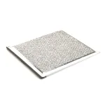 7629223 Manitowoc - Quality Air Filter Assembly