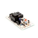 Manitowoc Ice 7629243 Control Board, Qm30