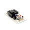Manitowoc Ice 7629243 Control Board, Qm30