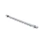 Manitowoc Ice 7629403 DISTRIBUTION TUBE ASSEMBLY QM20/30