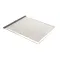 Manitowoc Ice 7629523 Air Filter, Q270