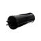 Manitowoc Ice 7629573 Refrigerant Receiver, Replacement