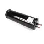Manitowoc Ice 7629583 Reciver Assembly,