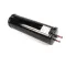 Manitowoc Ice 7629583 Reciver Assembly,