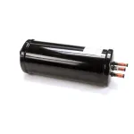 Manitowoc Ice 7629593 Receiver Assembly