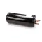 Manitowoc Ice 7629593 Receiver Assembly