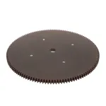 Hickory 762 Stationary Gear, N/5.7G, N/7.7G