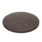 Hickory 762 Stationary Gear, N/5.7G, N/7.7G