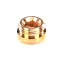 T&S Brass 763-20 REMOVABLE BRASS SEAT FOR B-110
