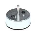 Gold Medal Products 76300 Interval Timer