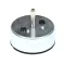 Gold Medal Products 76300 Interval Timer