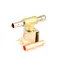 Manitowoc Ice 7630111 Solenoid Valve, 208-230V, 50/60HZ, 1/2" x 3/8", Danfoss