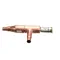 Stoelting 763012 Hot Gas Bypass Valve, Danfoss