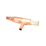 Stoelting 763017 VALVE;HOT GAS BYPASS REGULATG