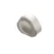 Stoelting 763041 Safety Valve, Mix Pump, 219