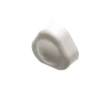 763041 Stoelting
