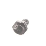Cretors 7630 1/4-20 X 1/2 HEX BOLT