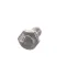 Cretors 7630 1/4-20 X 1/2 HEX BOLT