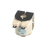 Stoelting 763293 VALVE COIL - SOLENOID 115V (E111-37I-B)
