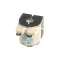Stoelting 763293 VALVE COIL - SOLENOID 115V (E111-37I-B)