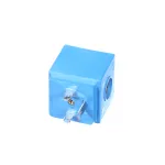 Stoelting 763296 COIL IP65 208-240V 50/60 HZ