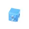 Stoelting 763296 COIL IP65 208-240V 50/60 HZ