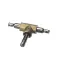 Stoelting 763299 VALVE ONLY, W/ ORING 1/4X1/4 LIQUID LINE
