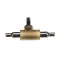 Vollrath 763299 VALVE W/O-RING - SOLENOID (1/4" X 1/4" LIQUID LINE